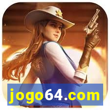 jogo64.com