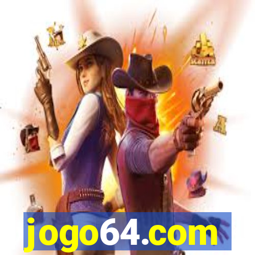 jogo64.com