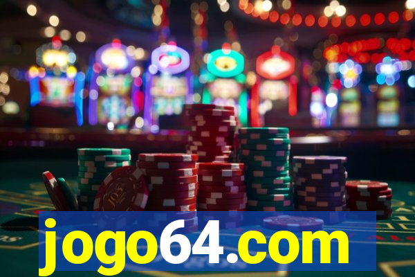 jogo64.com
