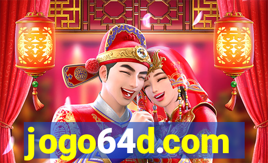 jogo64d.com