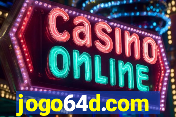 jogo64d.com