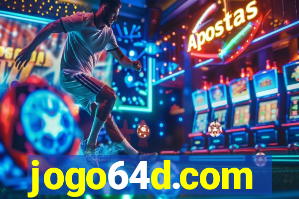 jogo64d.com