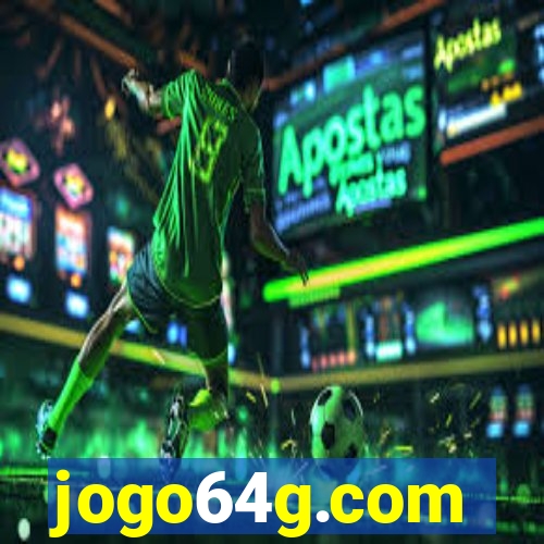 jogo64g.com