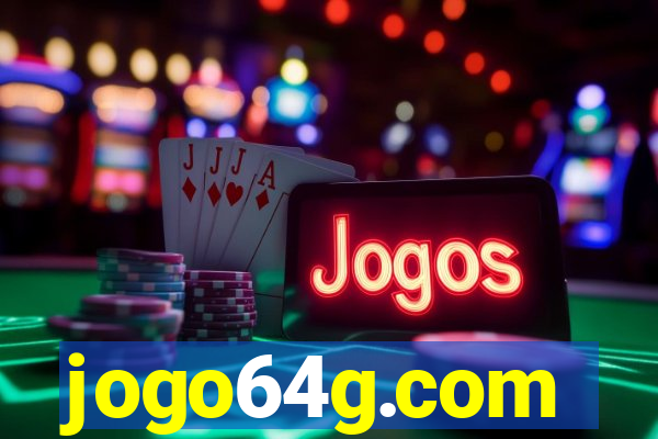 jogo64g.com