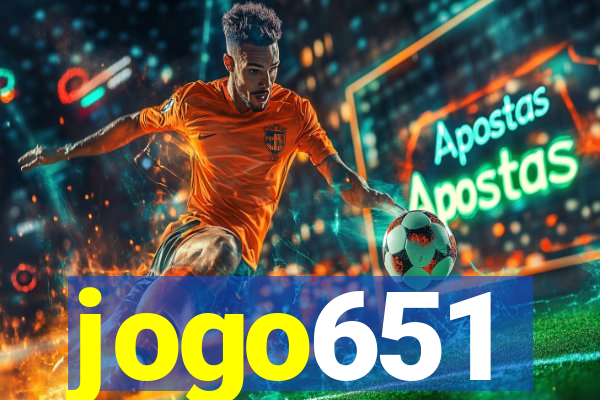 jogo651