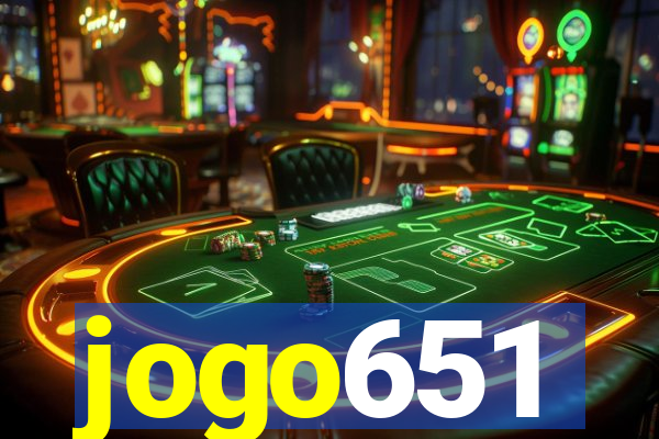 jogo651