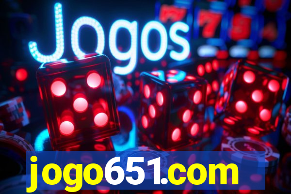 jogo651.com