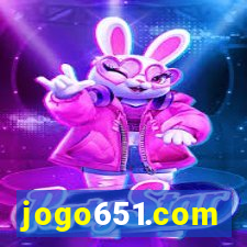 jogo651.com