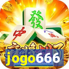 jogo666
