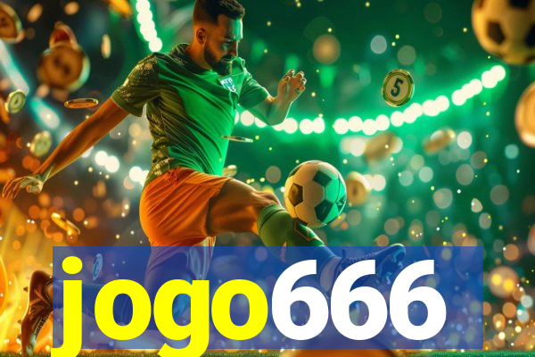 jogo666