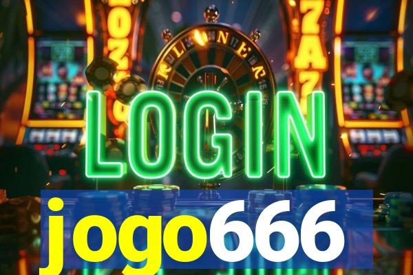 jogo666