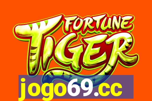 jogo69.cc