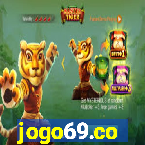 jogo69.co