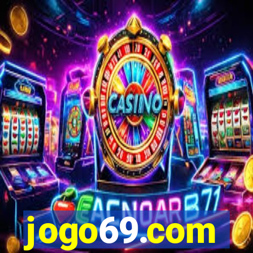 jogo69.com