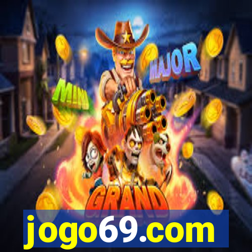 jogo69.com
