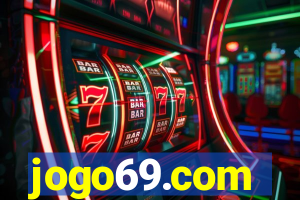jogo69.com