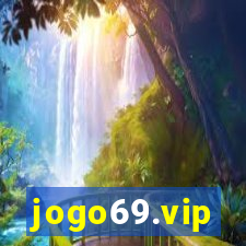 jogo69.vip