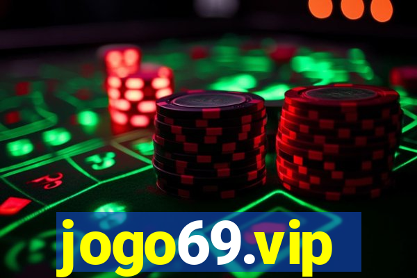jogo69.vip