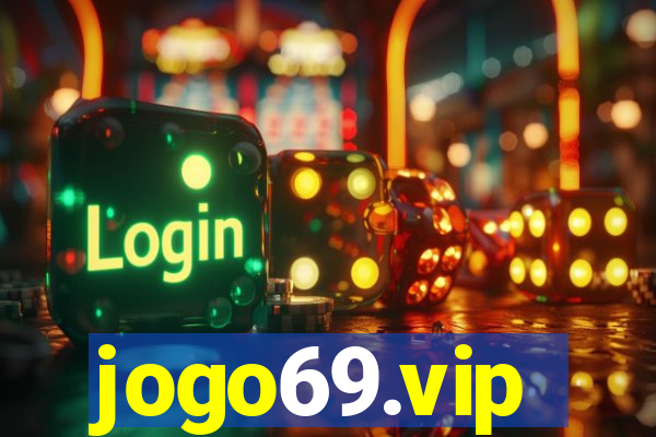 jogo69.vip