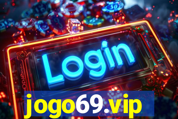 jogo69.vip