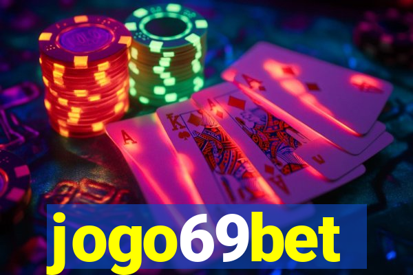 jogo69bet