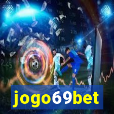 jogo69bet