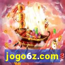 jogo6z.com