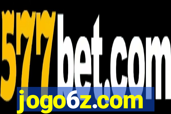 jogo6z.com