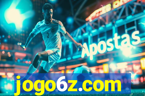 jogo6z.com