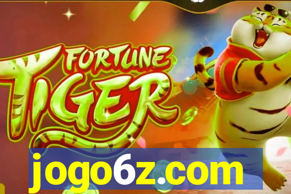 jogo6z.com