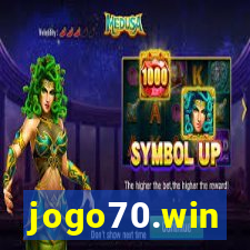 jogo70.win