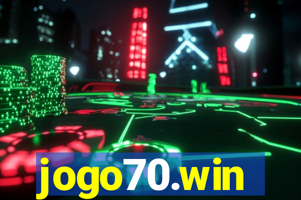 jogo70.win
