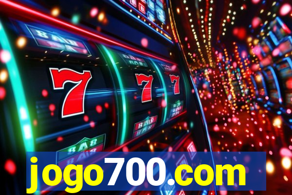 jogo700.com