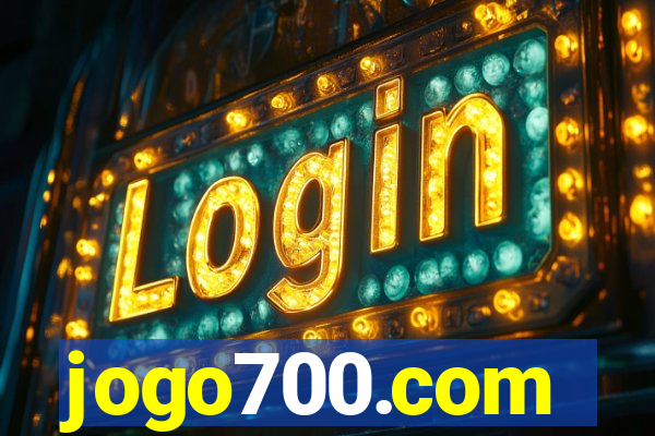 jogo700.com