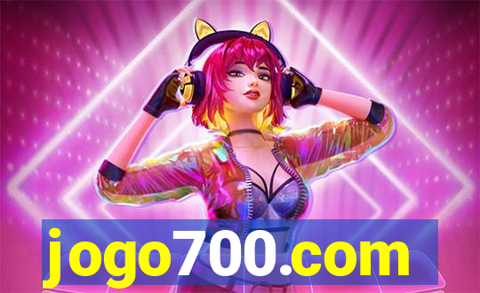 jogo700.com