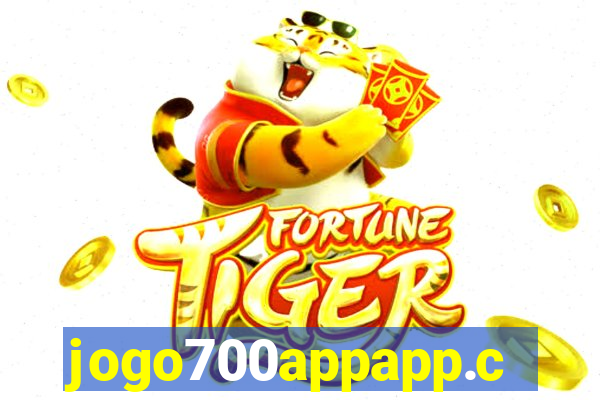 jogo700appapp.com