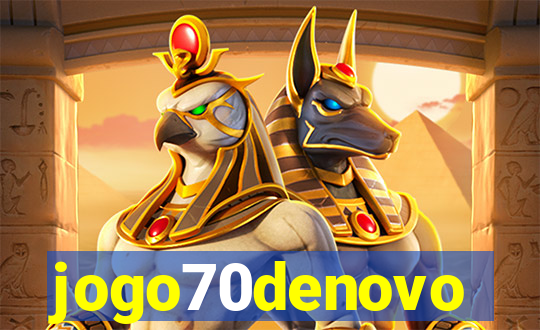 jogo70denovo