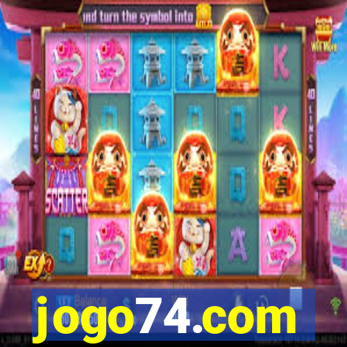 jogo74.com