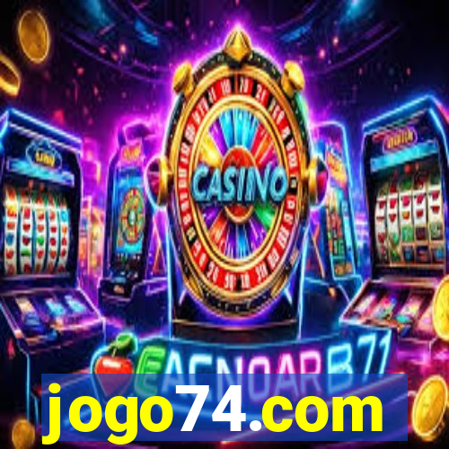 jogo74.com