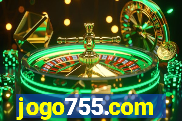 jogo755.com