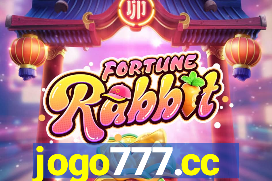 jogo777.cc