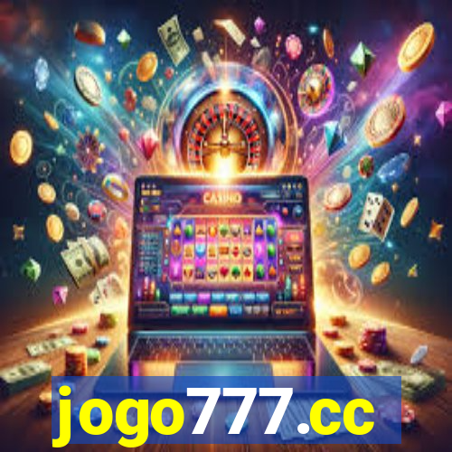 jogo777.cc