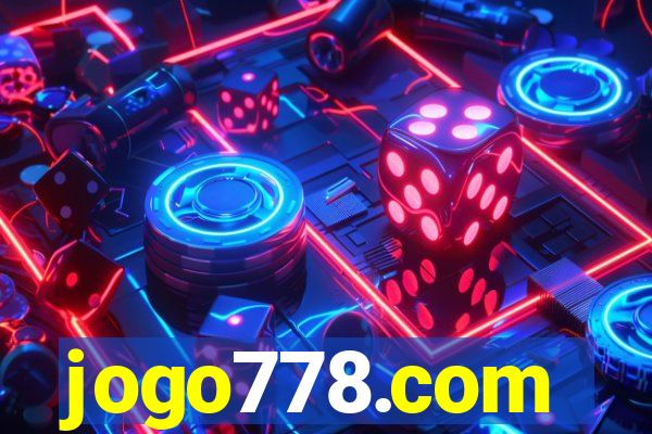 jogo778.com
