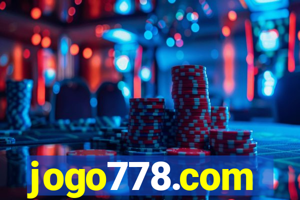jogo778.com