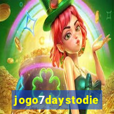 jogo7daystodie