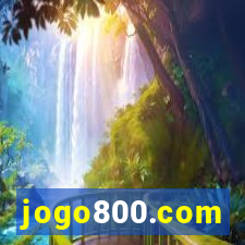 jogo800.com