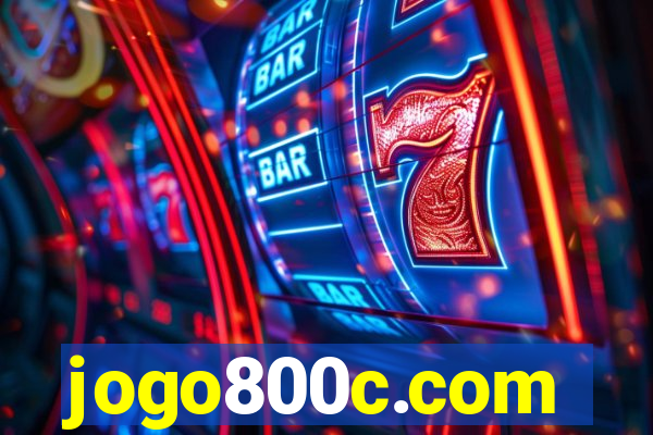 jogo800c.com