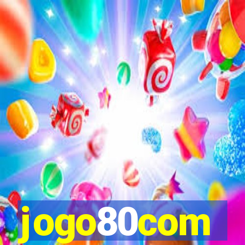 jogo80com