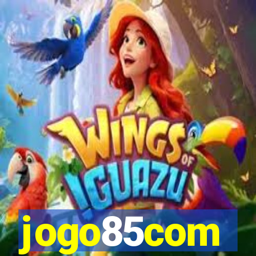jogo85com