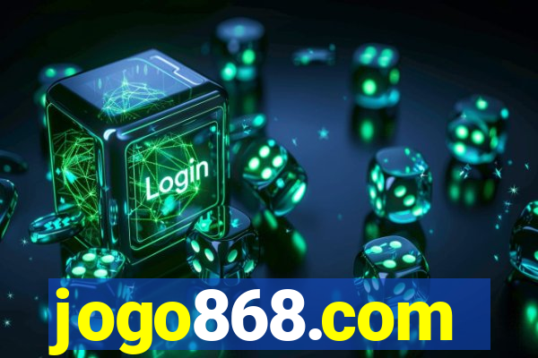 jogo868.com